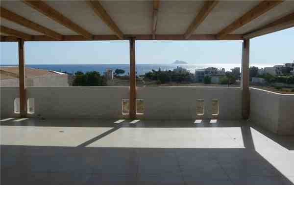 Ferienwohnung Aglaia Apartments, Kalamaki, Kreta Südküste, Kreta, Griechenland, Bild 4