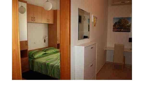 Ferienwohnung Apartments Iris (2+1), Mandre, Insel Pag, Dalmatien, Kroatien, Bild 2