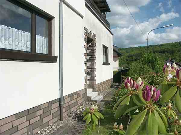 Ferienwohnung Haus Weichert - an der Traumschleife Nohen, Nohen, Hunsrück, Rheinland-Pfalz, Deutschland, Bild 2