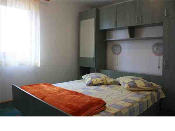 Ferienwohnung Apartments Iris (4+1), Mandre, Insel Pag, Dalmatien, Kroatien, Bild 4