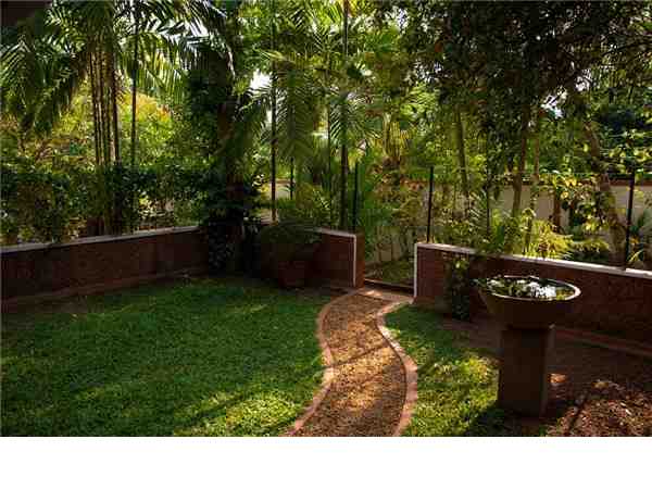 Ferienwohnung Angel Villa, Beruwala, Kalutara, Westküste - Sri Lanka, Sri Lanka, Bild 5
