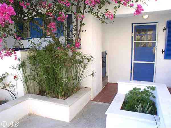 Ferienhaus Villa Lemoni, Agia Fotia, Kreta Südküste, Kreta, Griechenland, Bild 2