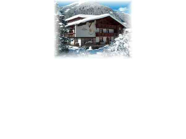Ferienwohnung Apartments Suggadin - FeWo 3, Sankt Gallenkirch, Montafon, Vorarlberg, Österreich, Bild 2