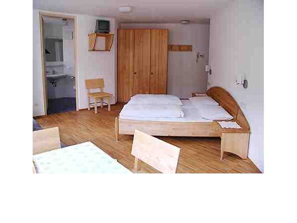 Ferienwohnung Apartments Martin, Welschnofen - Karersee, Dolomiten, Trentino-Südtirol, Italien, Bild 2