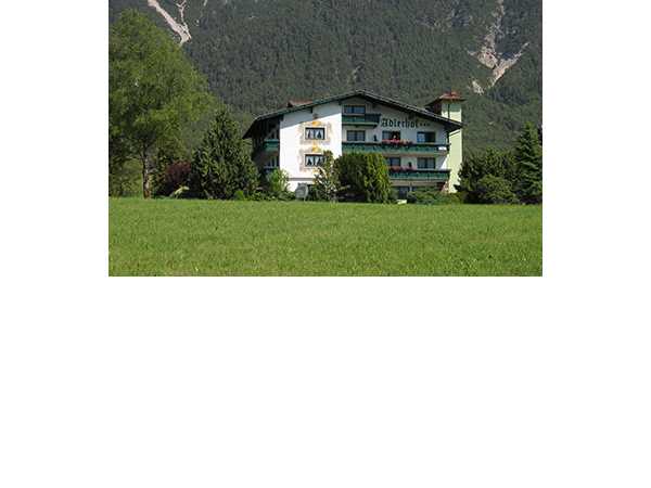 Ferienwohnung Adlerhof - Apartments, Wildermieming, Mieminger Plateau, Tirol, Österreich, Bild 8
