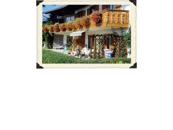 Ferienhaus Michaela, Seeboden, Millstättersee, Kärnten, Österreich, Bild 3