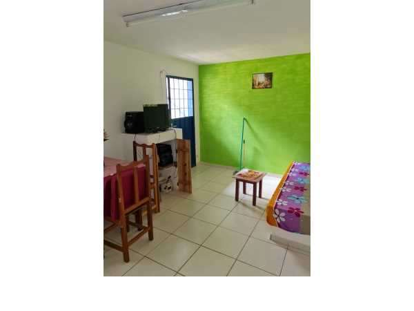 Ferienhaus Appartement, Aregua, , Central, Paraguay, Bild 9