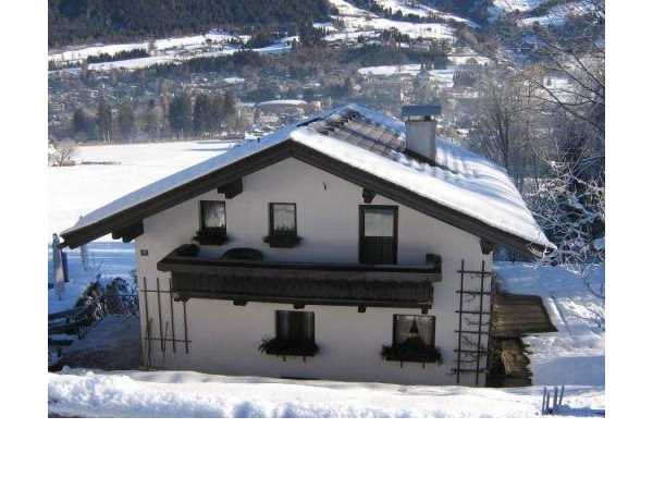 Ferienwohnung Haus Juliane, Kitzbühel, Kitzbüheler Alpen, Tirol, Österreich, Bild 2