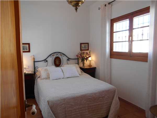 Ferienwohnung Apartamento Caracola, Chipiona, Costa de la Luz, Andalusien, Spanien, Bild 6