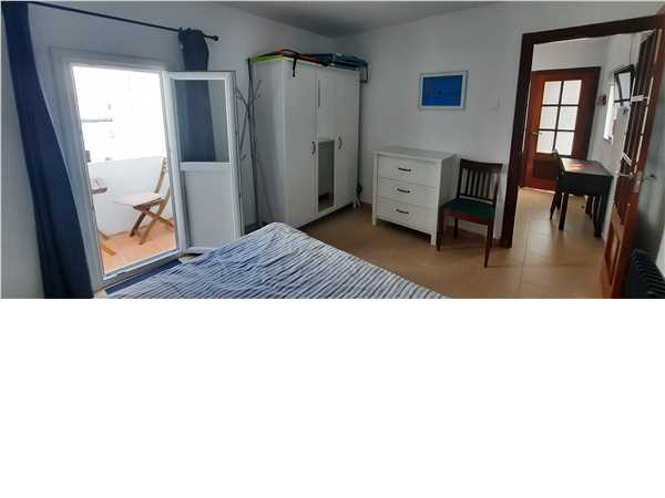 Ferienwohnung Apartment  Jabega, Conil de la Frontera, Costa de la Luz, Andalusien, Spanien, Bild 10