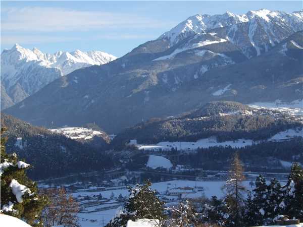 Ferienhaus APPART HAUS FLORIAN - 2 Appartments, Imst, Tiroler Oberland, Tirol, Österreich, Bild 8