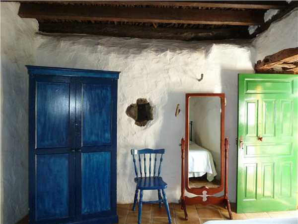 Ferienhaus Casa Pepe Luis, Frontera, El Hierro, Kanarische Inseln, Spanien, Bild 7