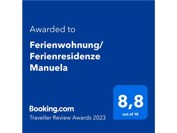 Ferienwohnung Ferienresidence Manuela - FeWo 1, Obertrubach/Herzogwind, Fränkische Schweiz, Bayern, Deutschland, Bild 10