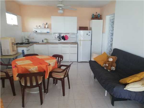 Ferienwohnung Apartament 2 - Hotel la Loma, Miches, El Seibo, Dominikanische Republik, Karibische Inseln, Bild 2