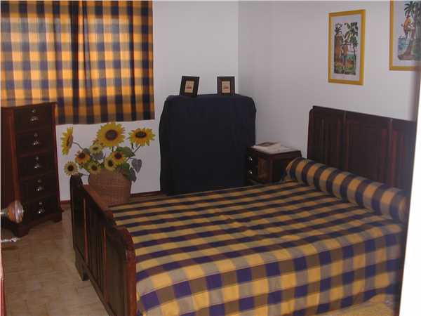 Ferienwohnung Appartement direkt am Strand, Nazaré, Costa de Prata, Zentral-Portugal, Portugal, Bild 2