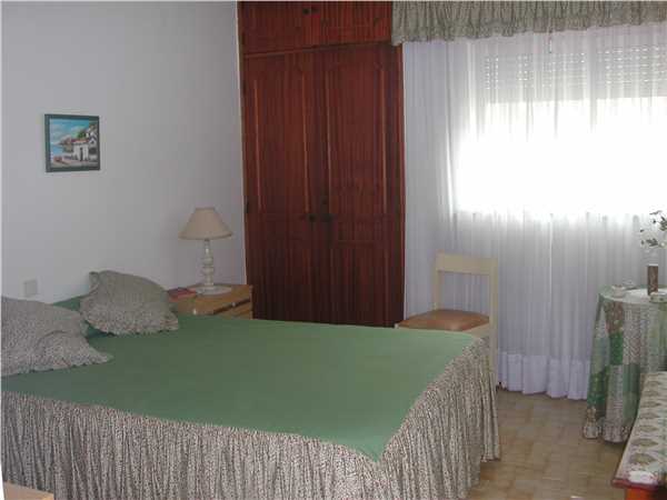 Ferienwohnung Appartement direkt am Strand, Nazaré, Costa de Prata, Zentral-Portugal, Portugal, Bild 3