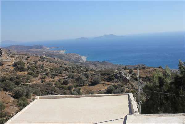 Ferienhaus Südküste, Kerames, Kreta Südküste, Kreta, Griechenland, Bild 3