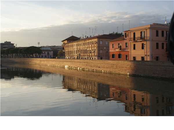 Ferienwohnung Poggio-delle-Querce, Arcevia, Ancona, Marken, Italien, Bild 10